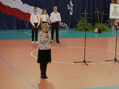 Grafika dekoracyjna